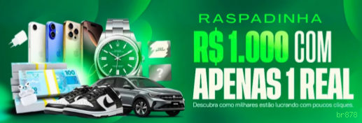 Apostas Esportivas br878