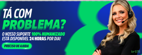 Pagamentos br878