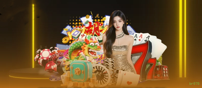 PIX vs Outros Métodos