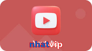 nhatvip