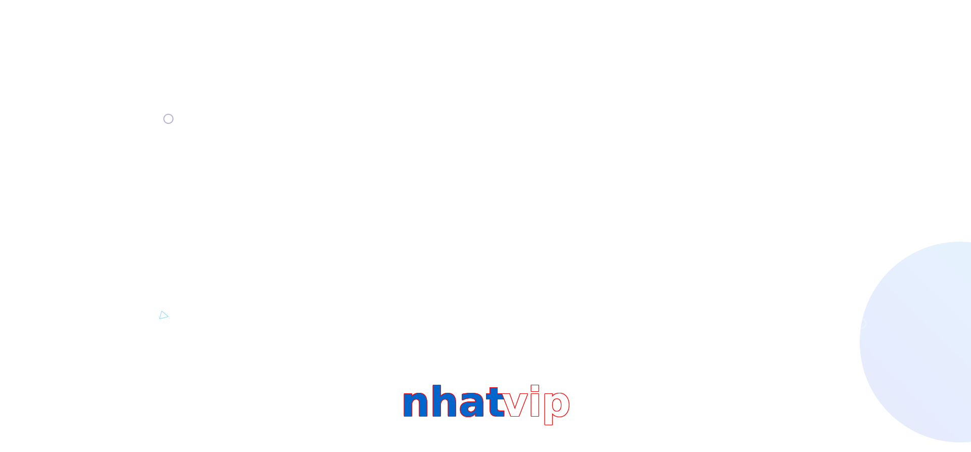 nhatvip