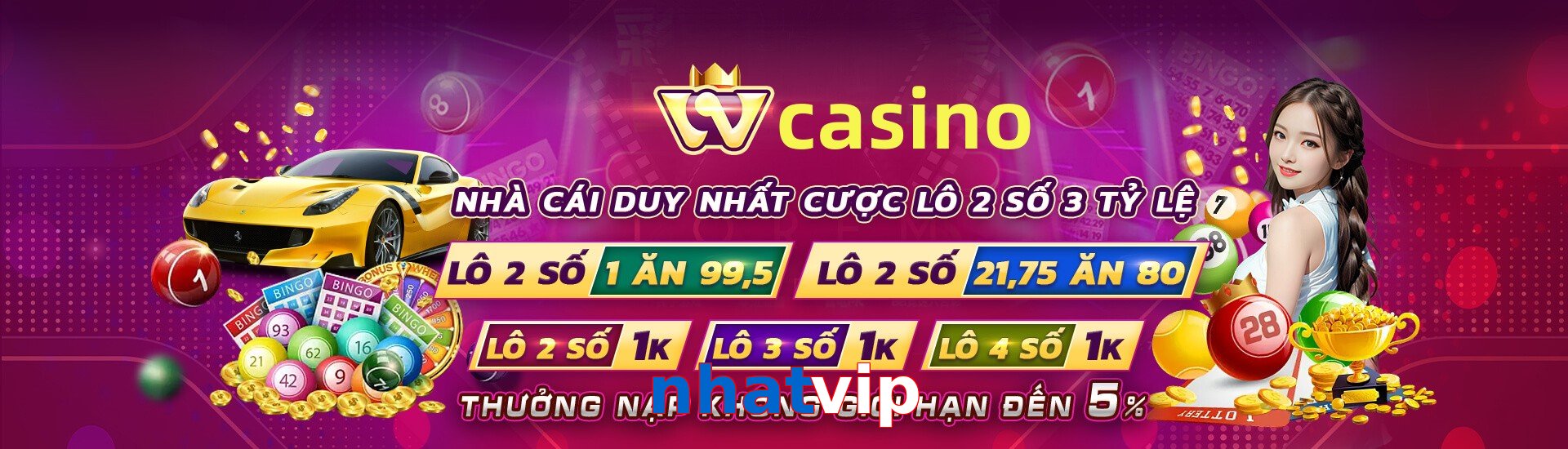 Esporte e Jogos: A Revolução do Brpg em Ação