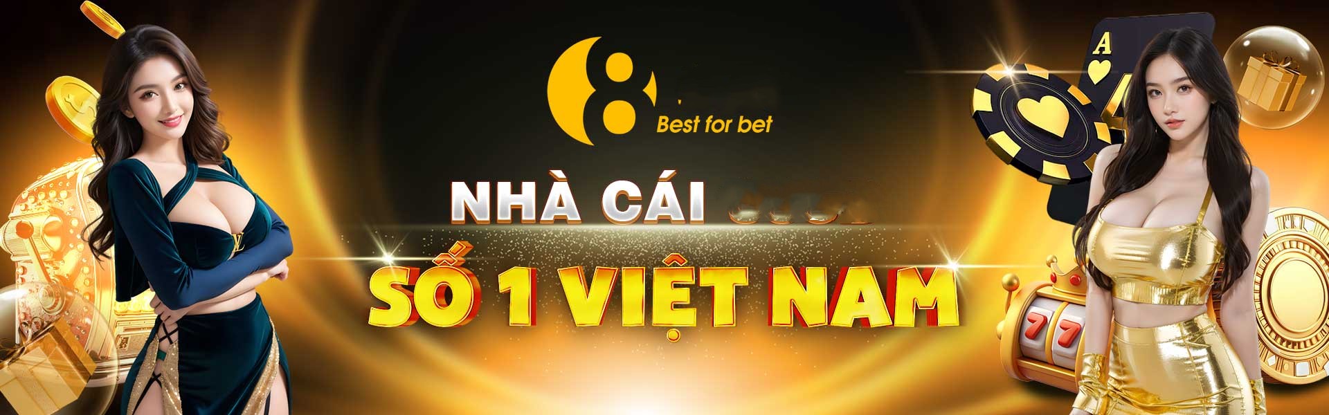 nhatvipss