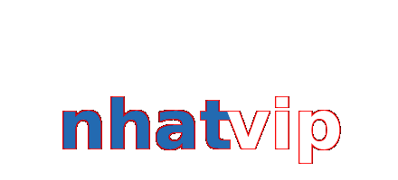 nhatvip