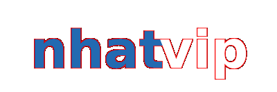 nhatvip