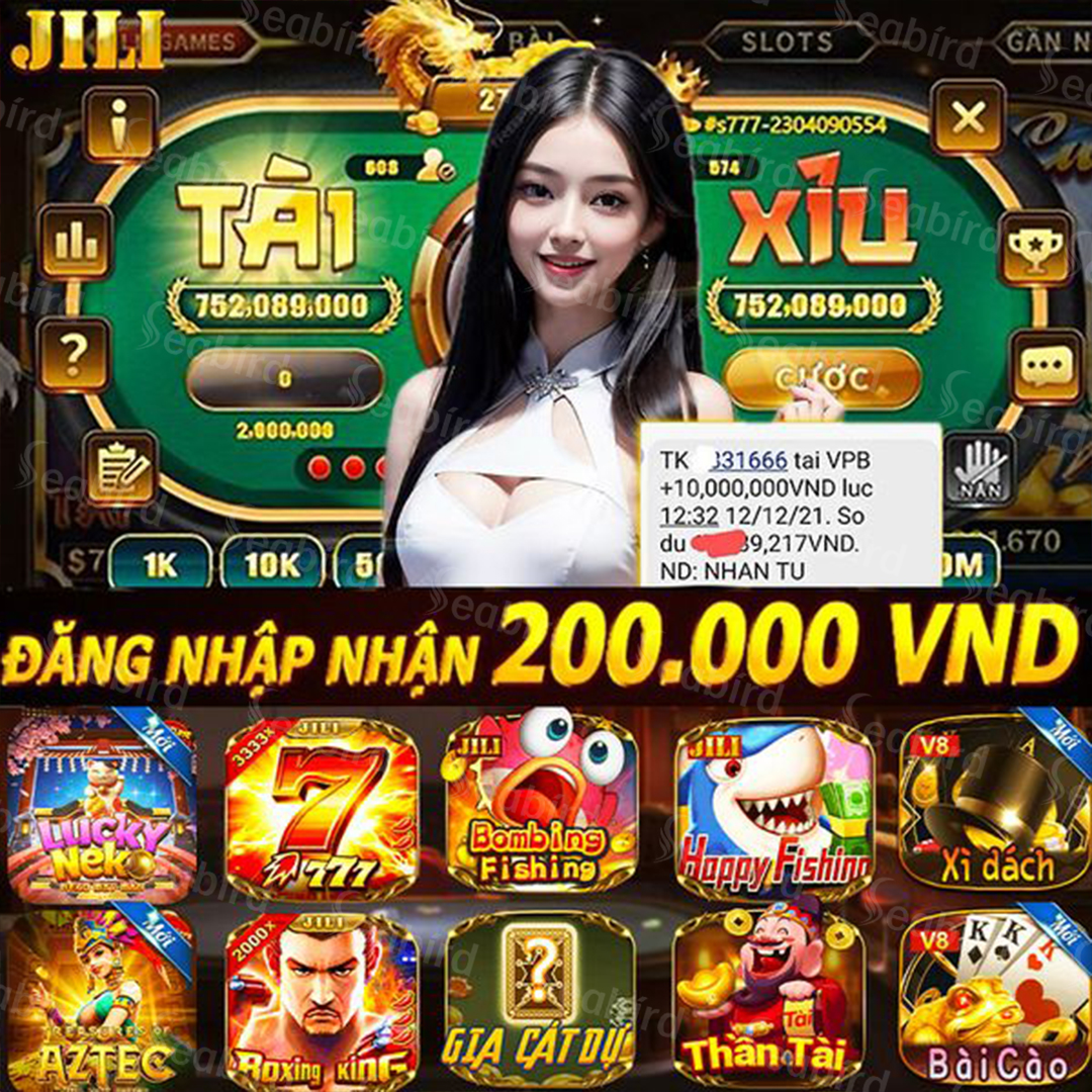 nhatvip
