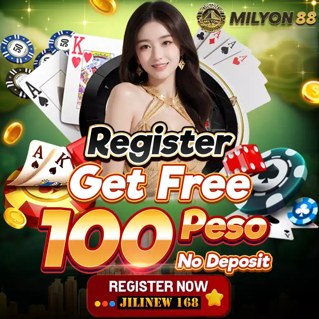 nhatvip