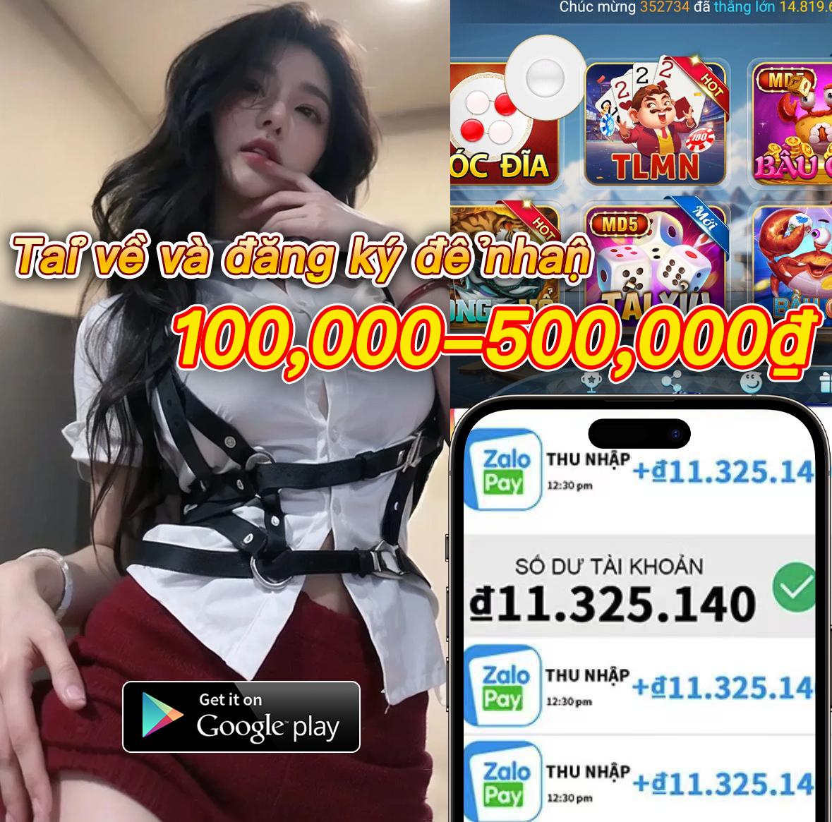 nhatvip