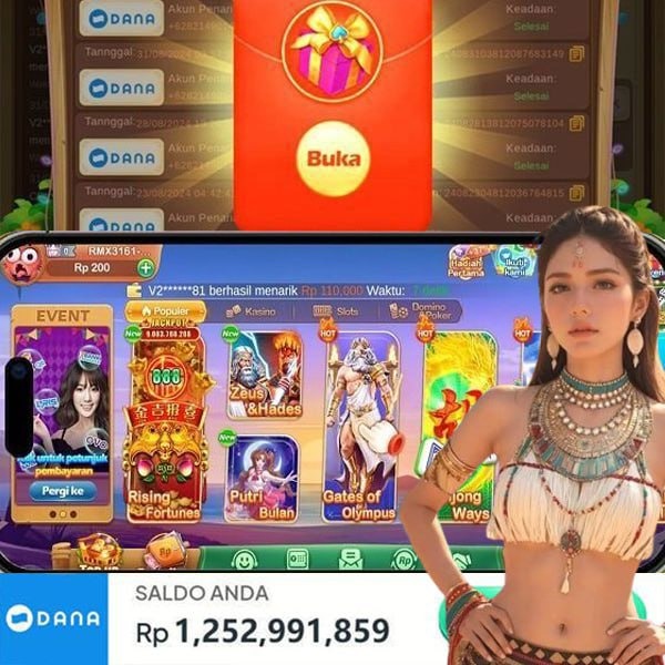 nhatvip