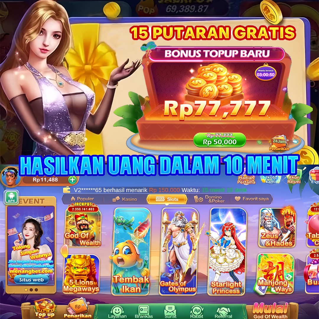 nhatvip