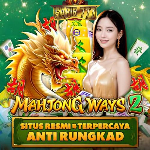 nhatvip
