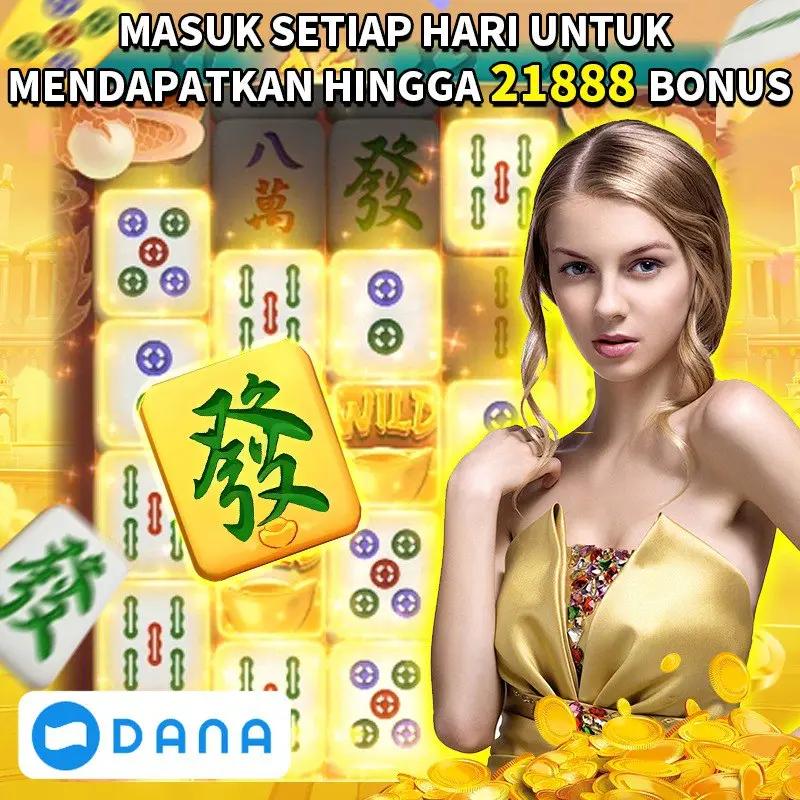 nhatvip