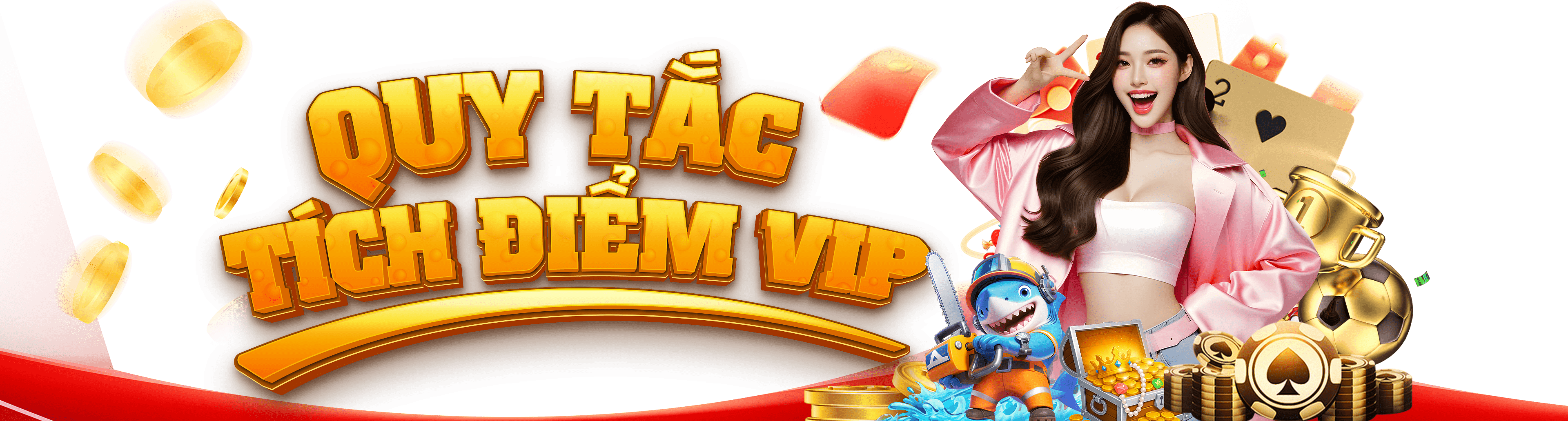 nhatvip