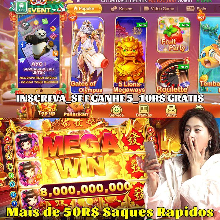 nhatvip