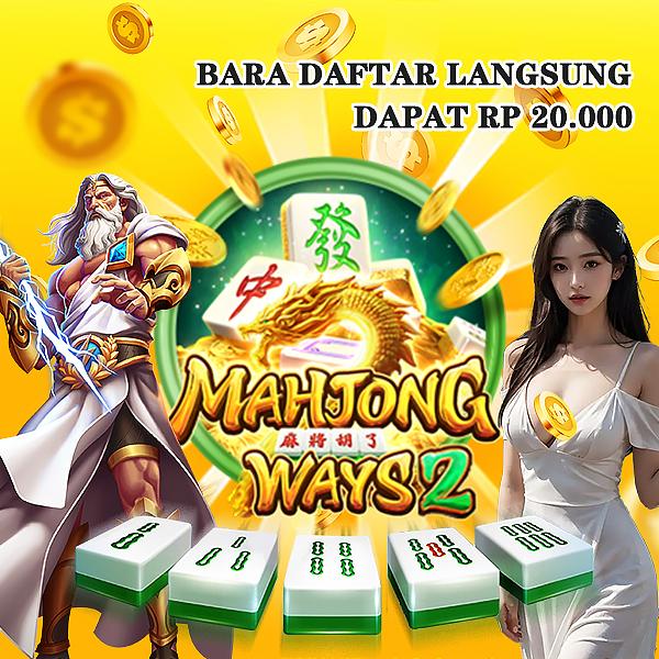 nhatvip
