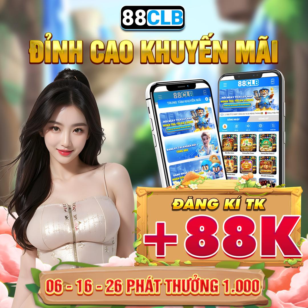 nhatvip