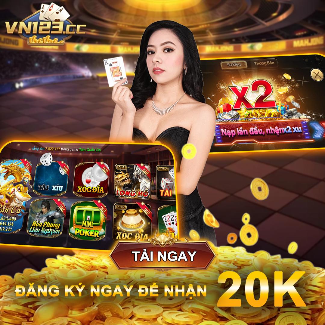 nhatvip