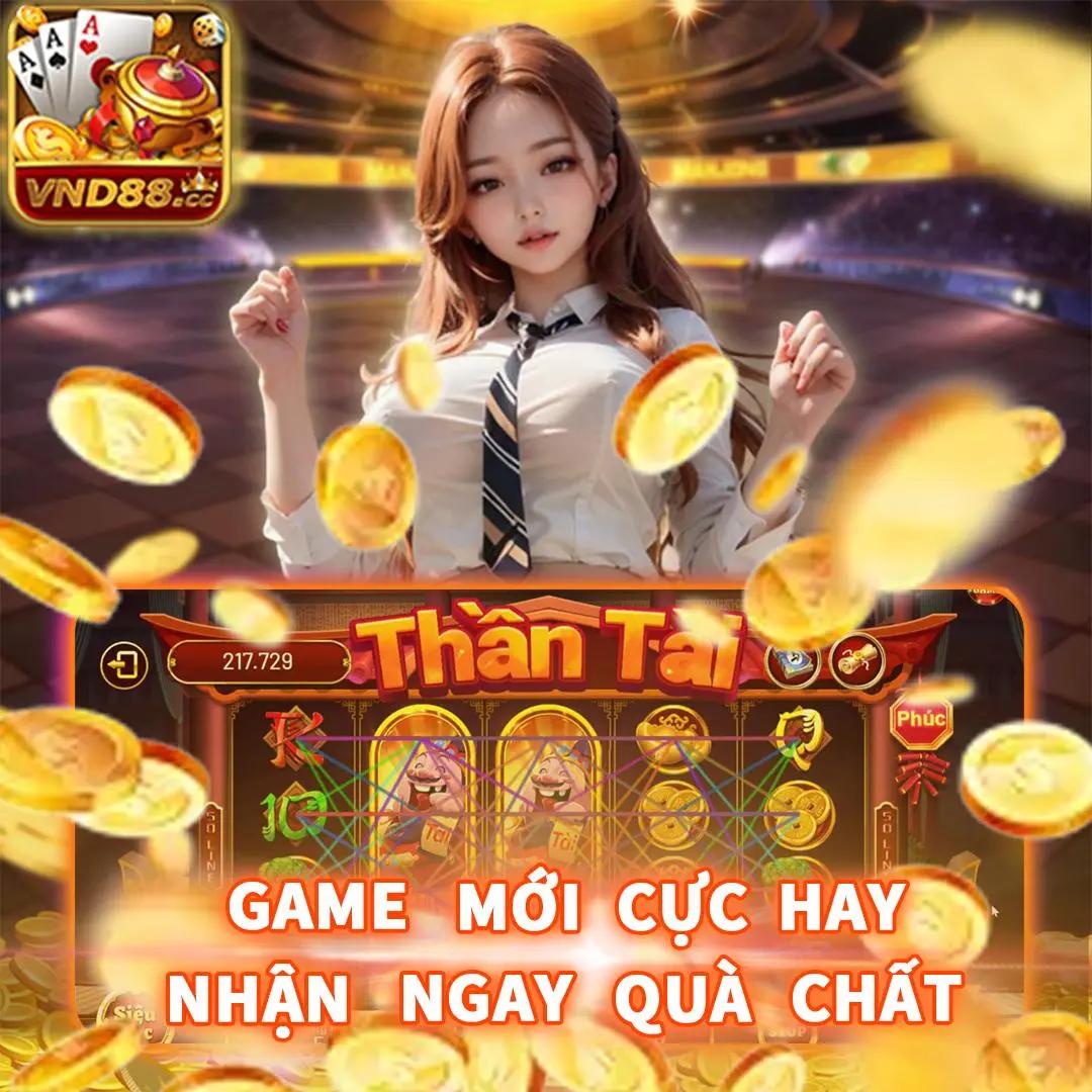 nhatvip
