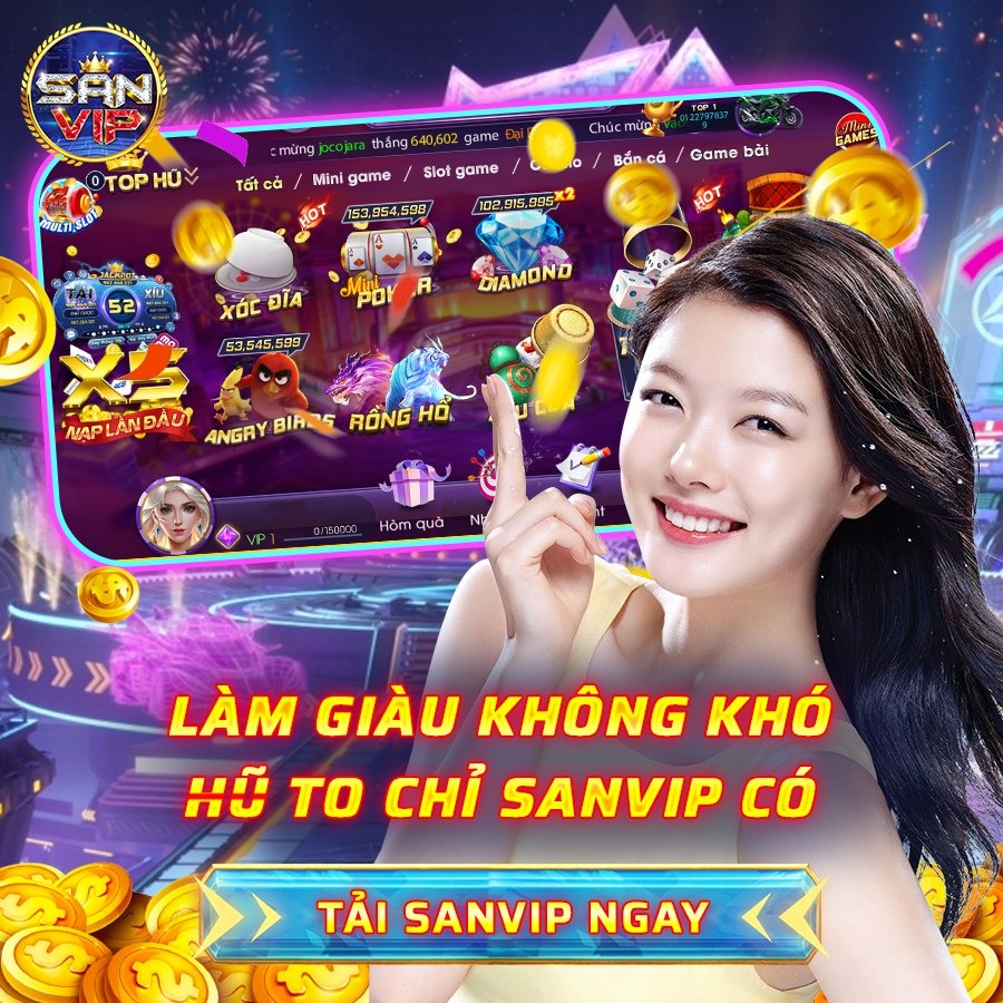 nhatvip