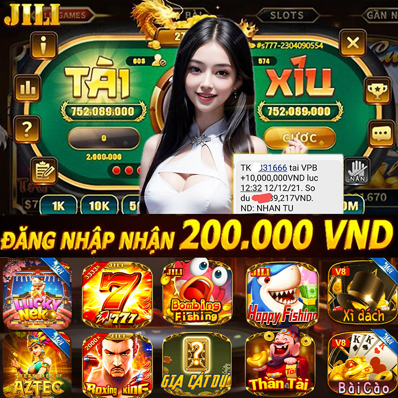 nhatvip