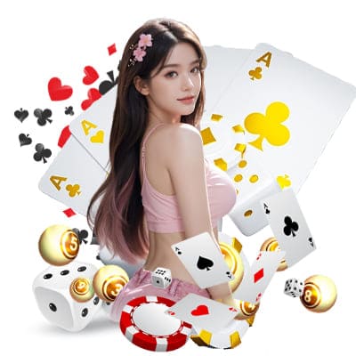 nhatvip