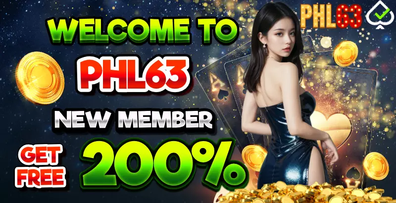 nhatvip