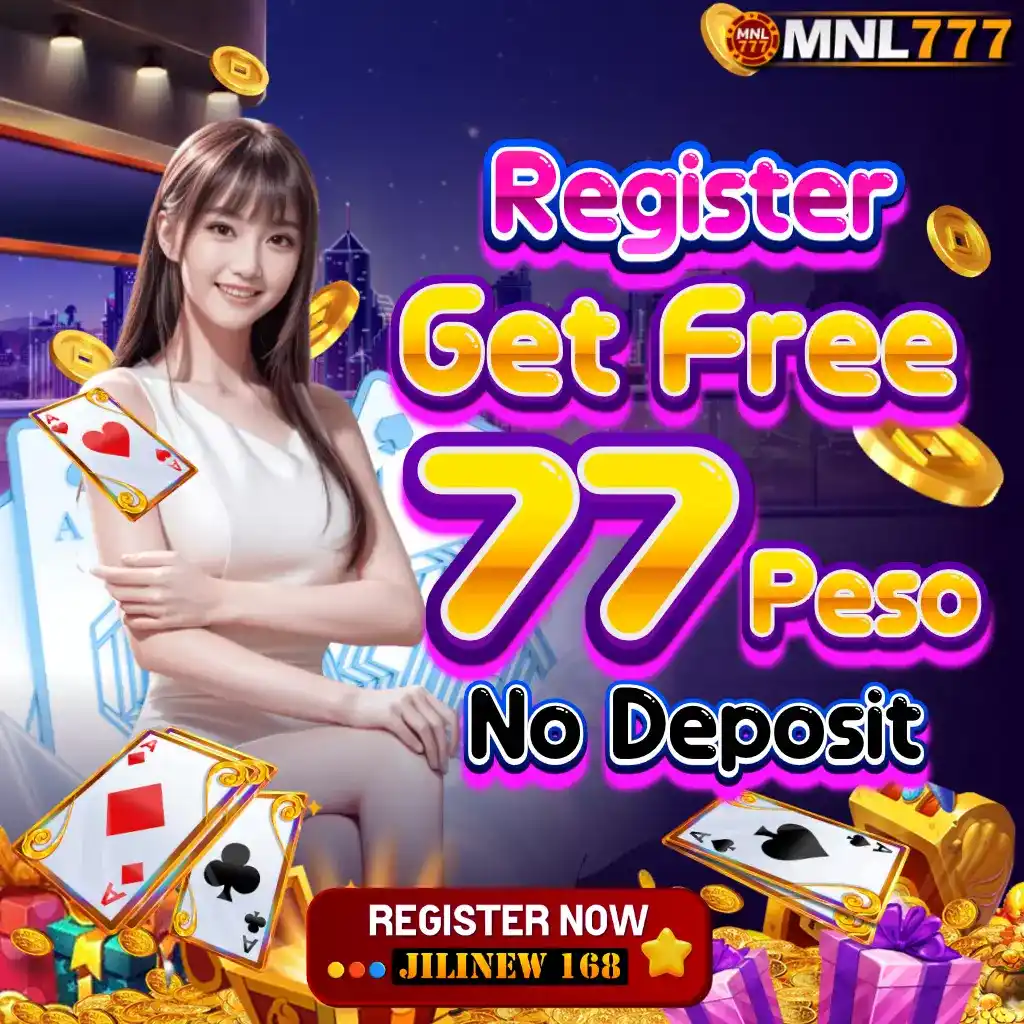 nhatvip
