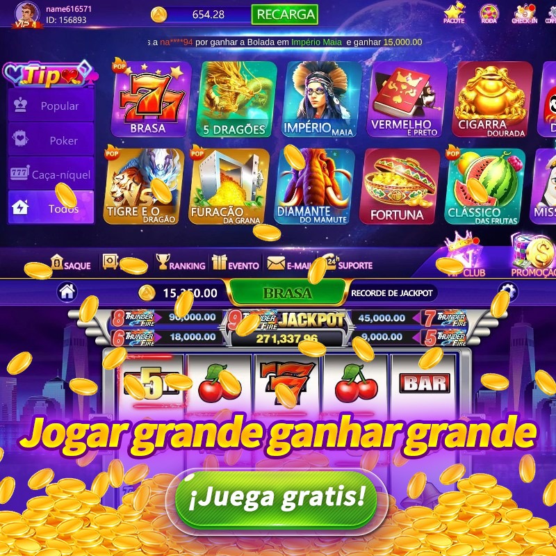 nhatvip