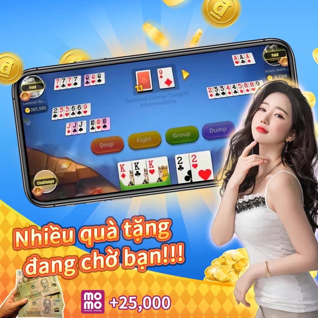 nhatvip