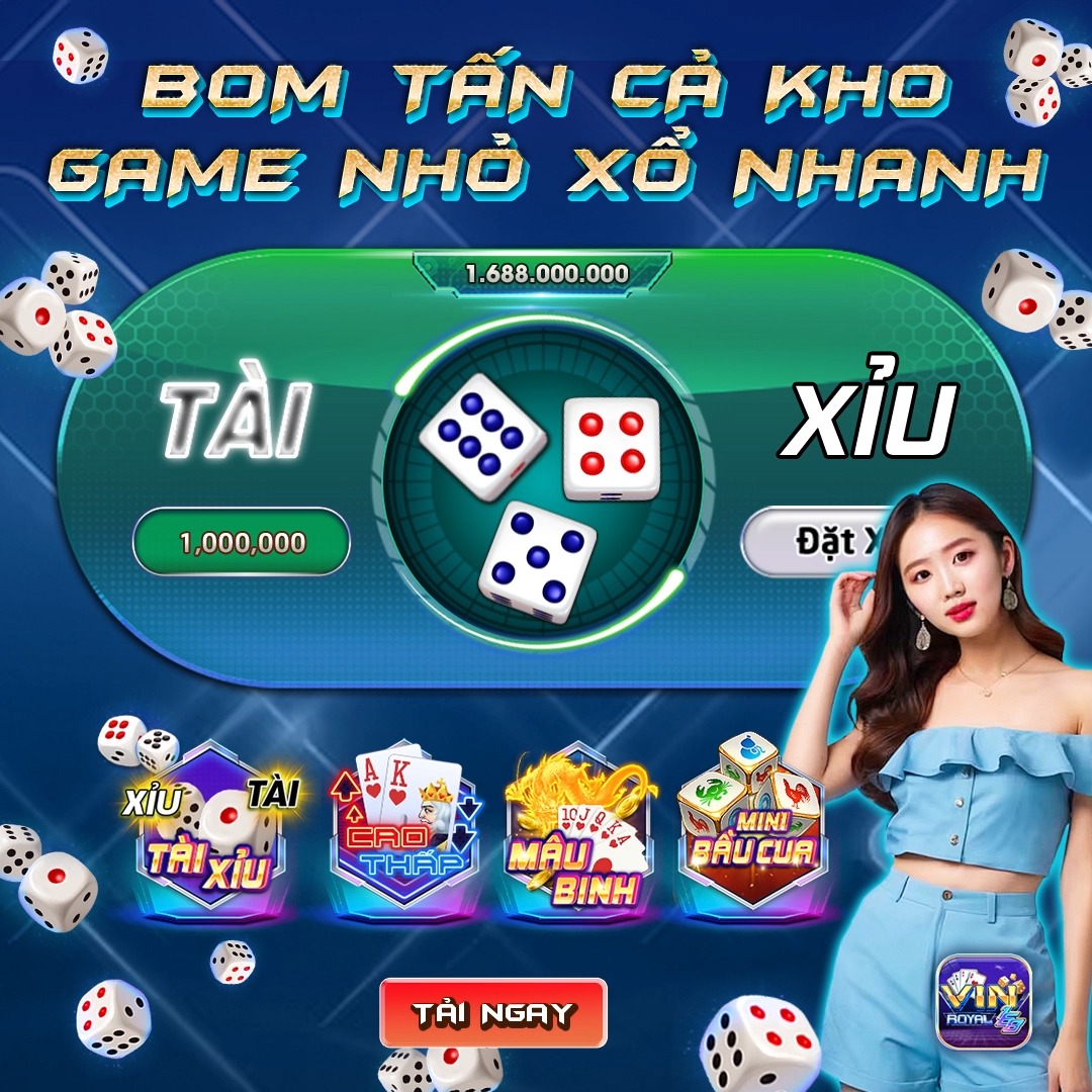 nhatvip