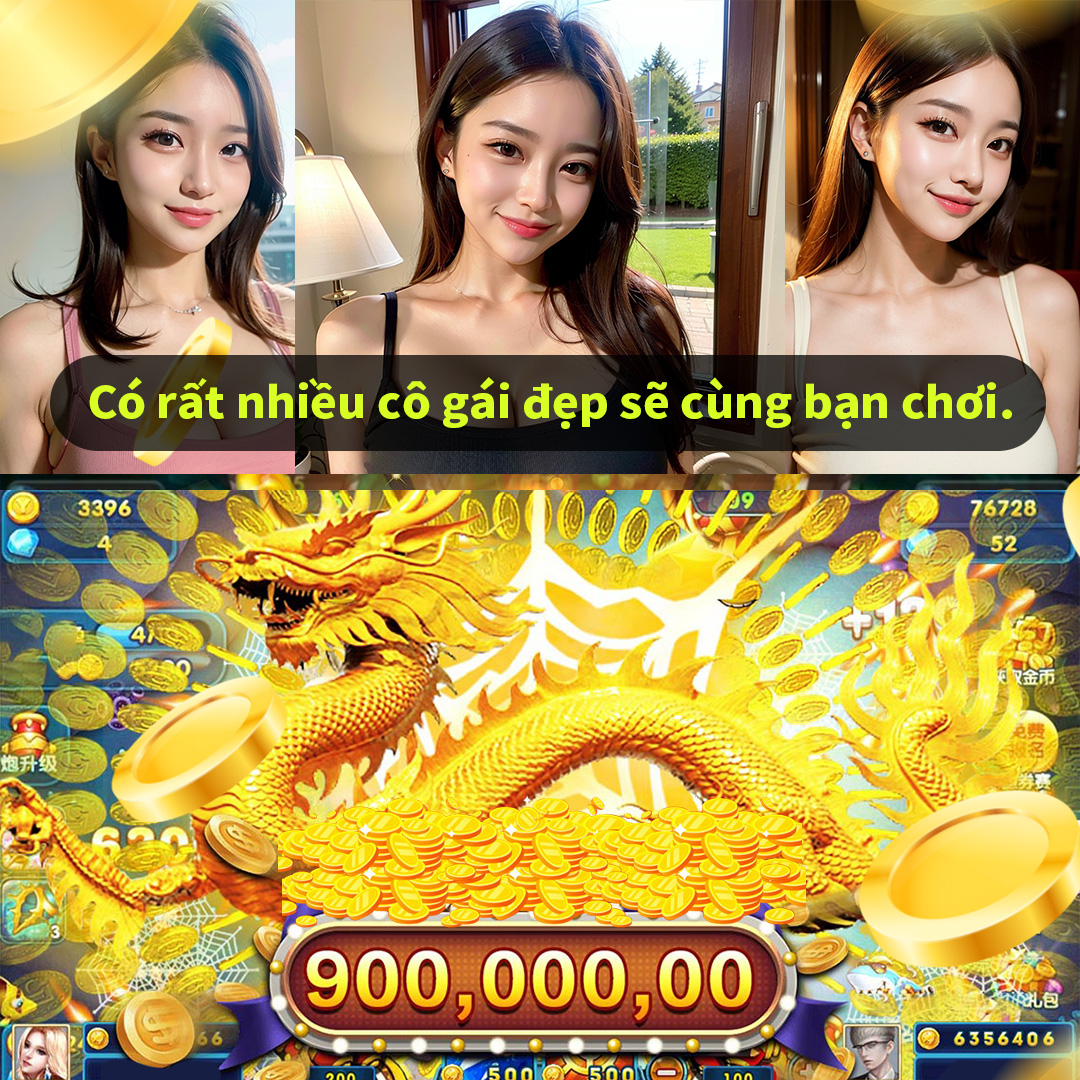 nhatvip