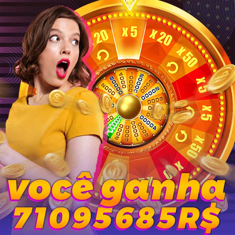 nhatvip