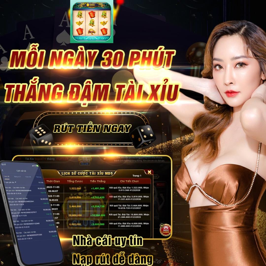 nhatvip