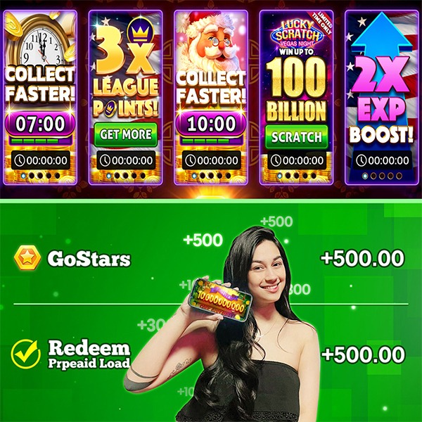 nhatvip