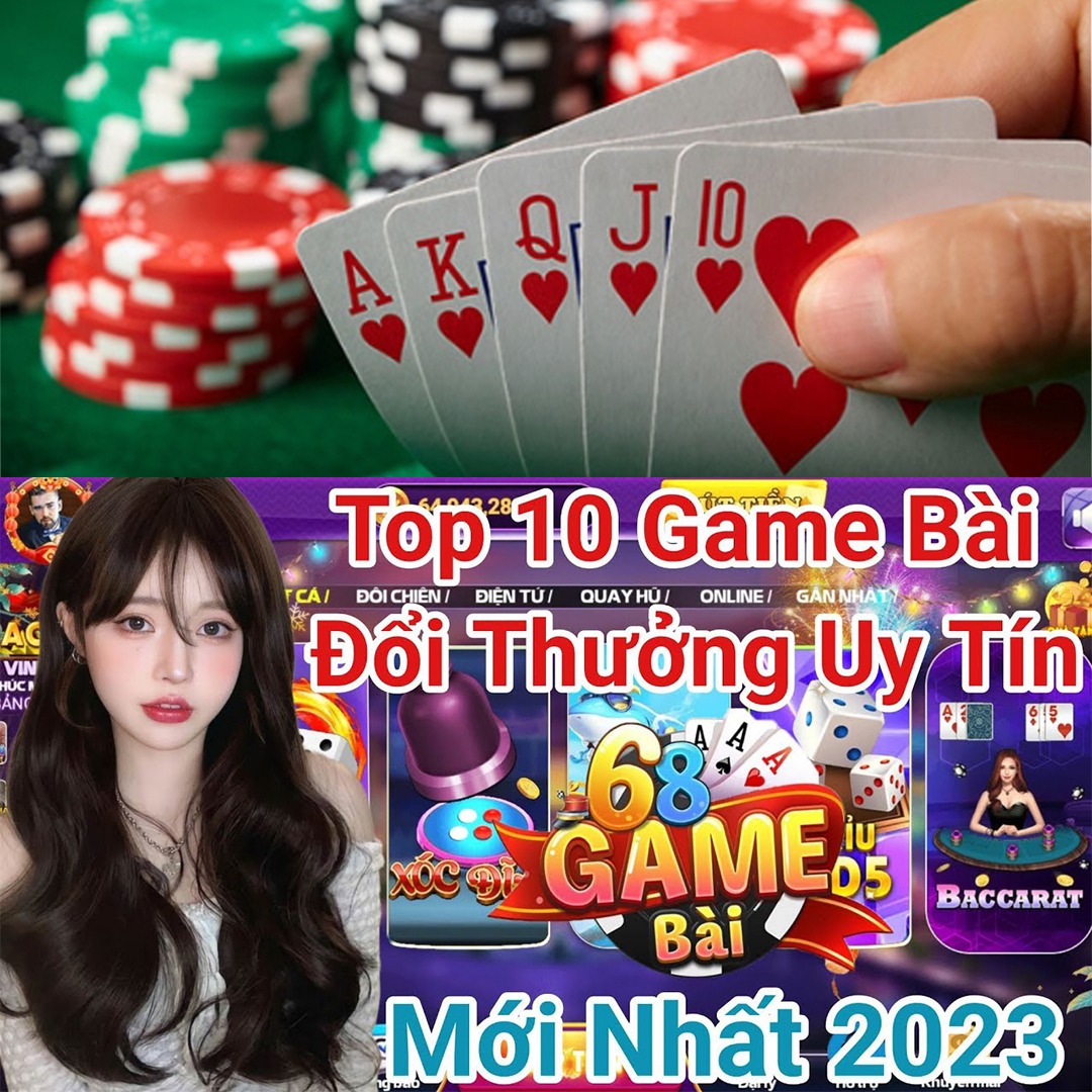 nhatvip