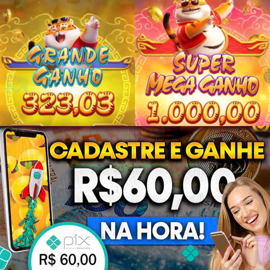 nhatvip