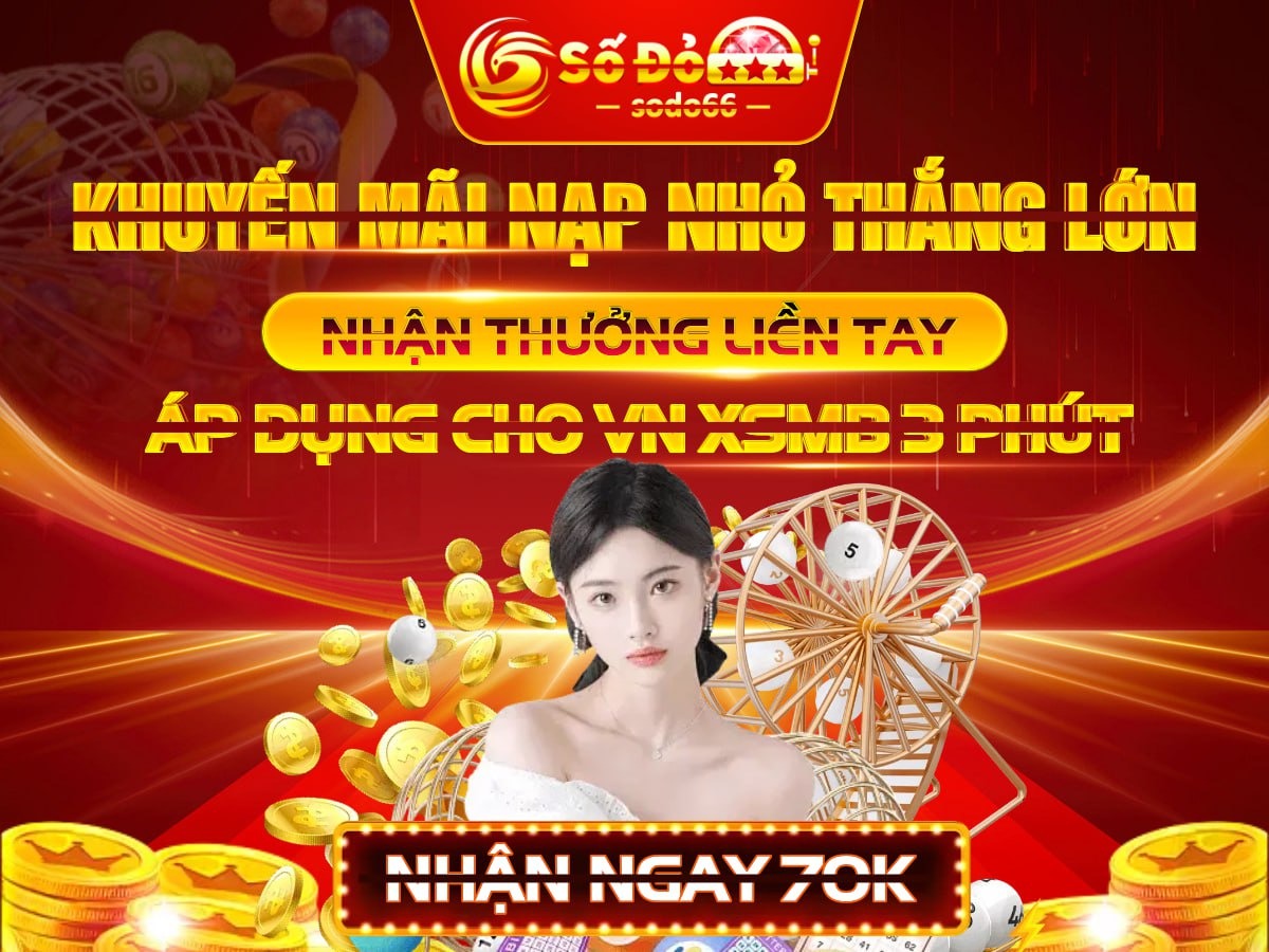 nhatvip