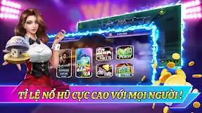 nhatvip