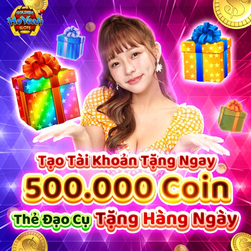 nhatvip