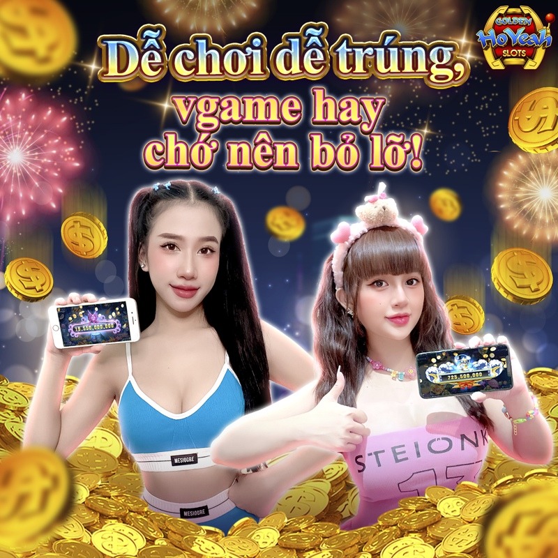nhatvip