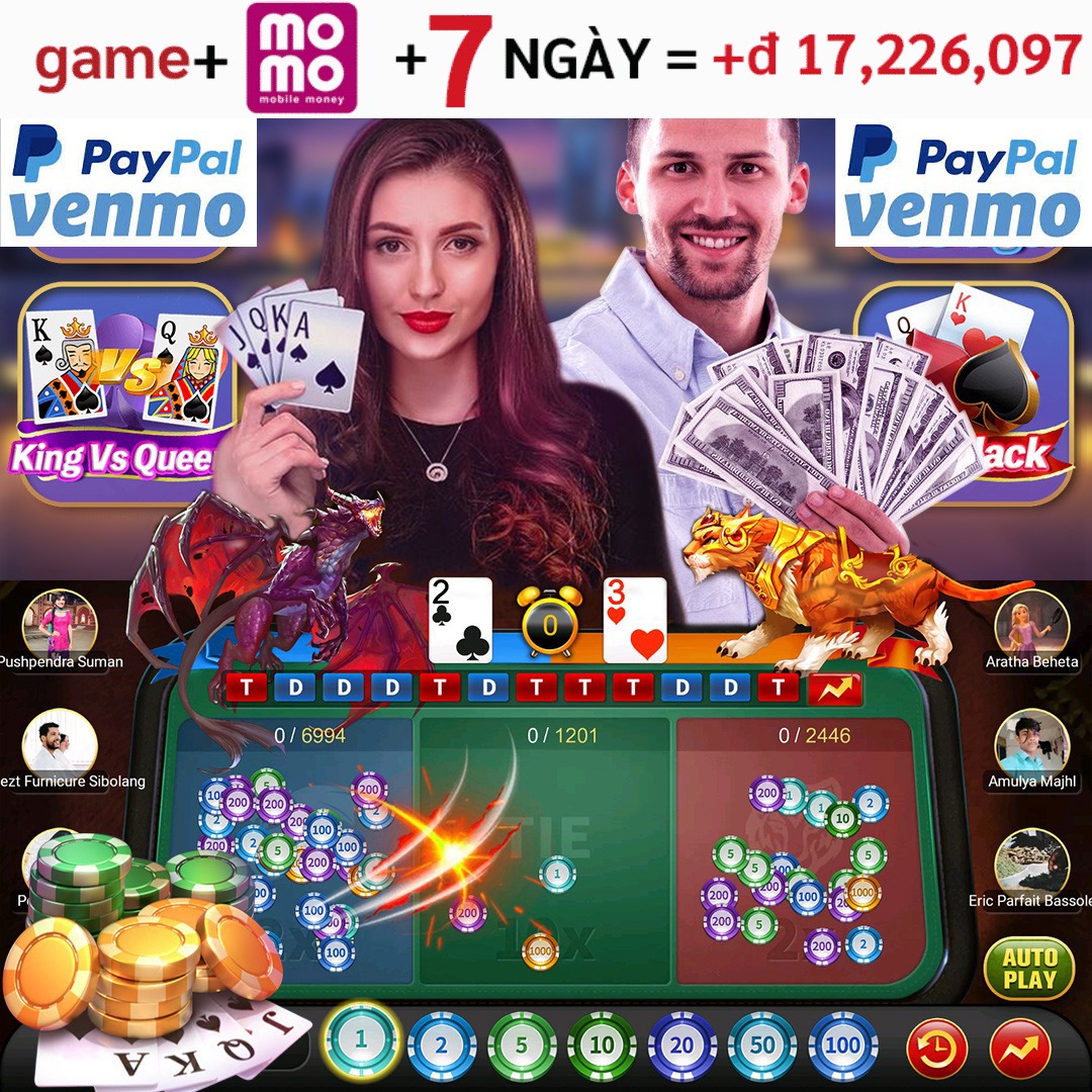 nhatvip