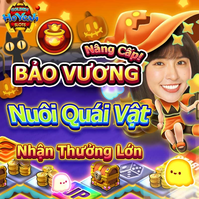 nhatvip