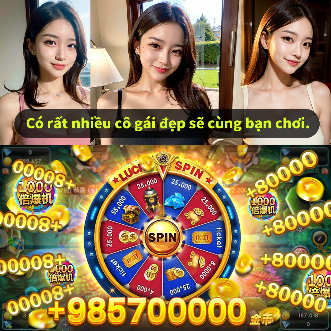 nhatvip