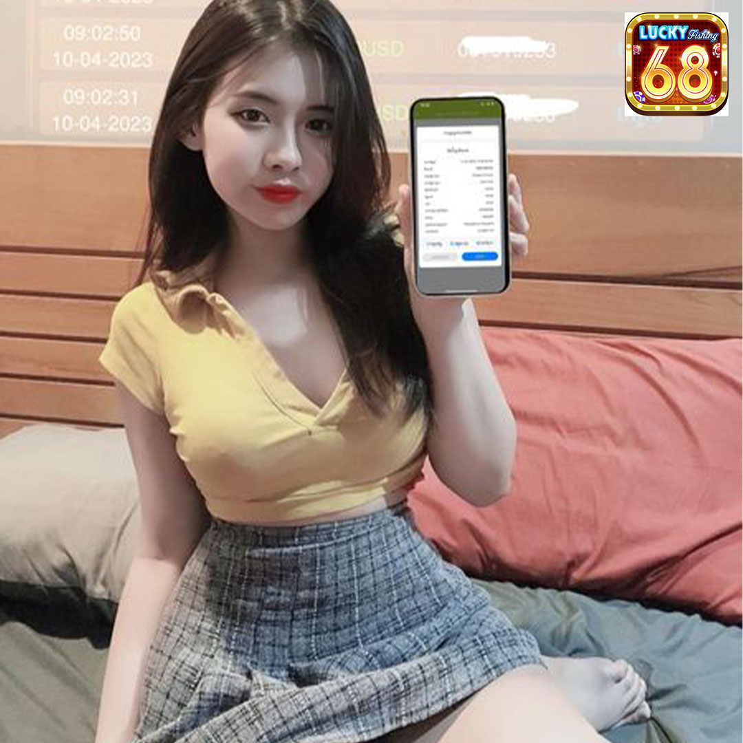 nhatvip
