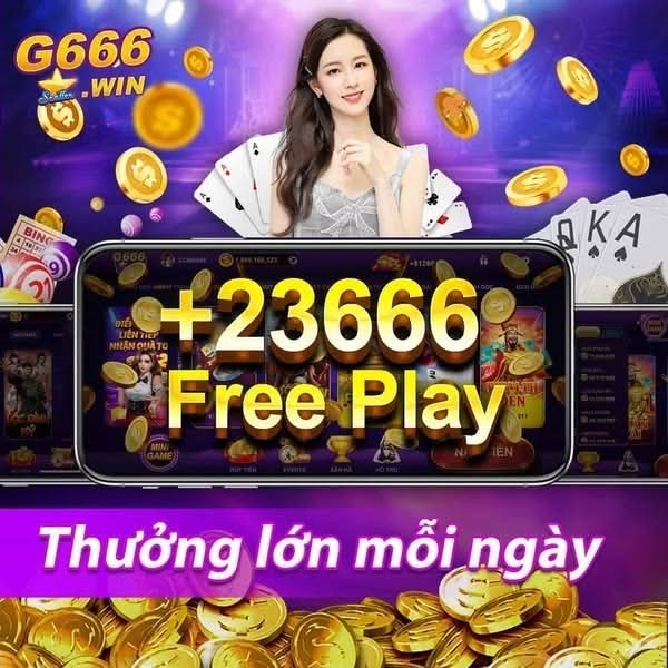 nhatvip