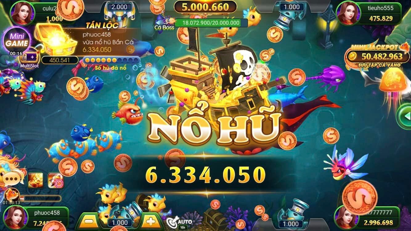 nhatvip