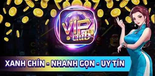 nhatvip
