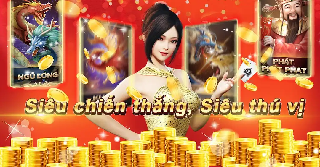 nhatvip