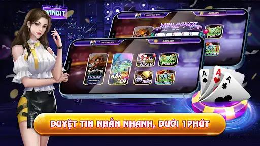 nhatvip