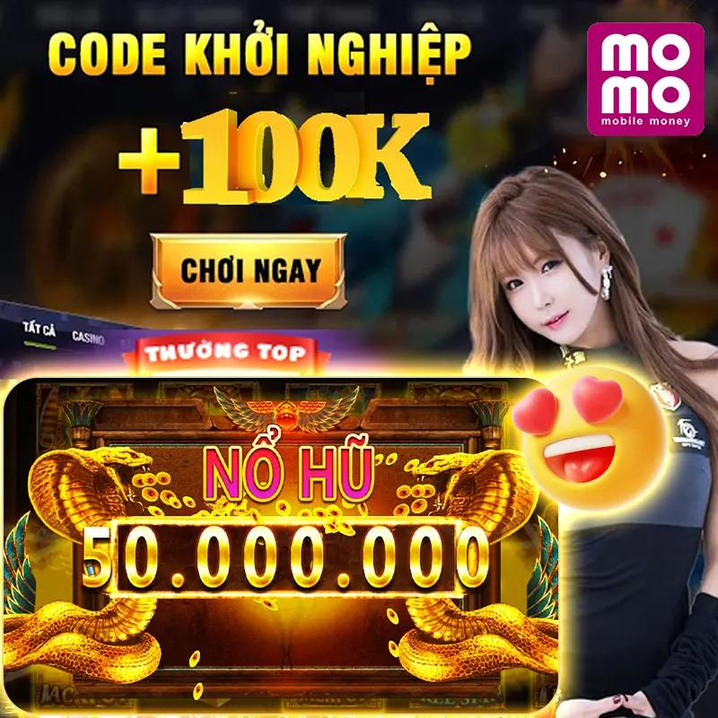 nhatvip